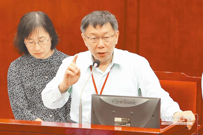 ������������ͨ�����o�g(sh��) �Q���_���ׂ����L�ͺ���