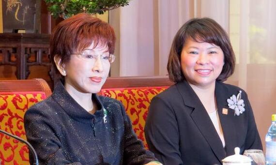 �_ý��ʾ�����h:�h���a�x���m(x��)������ С�������Լ�