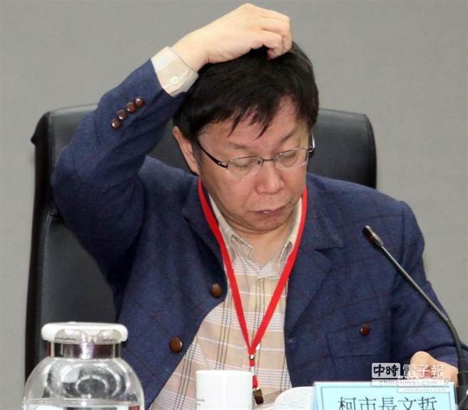 �_�����L�����ܹ��_�����ټo䛴�P�c(�D)