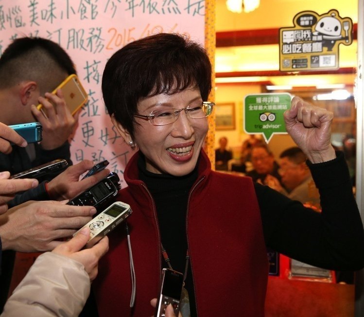 ���������h��ϯ�a�x���r���e �^�ꌢ�ԒՈ��