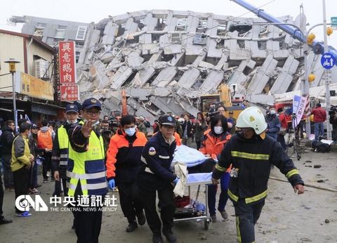 �_���������L�����Ȟĸ�һ������S������׷؟