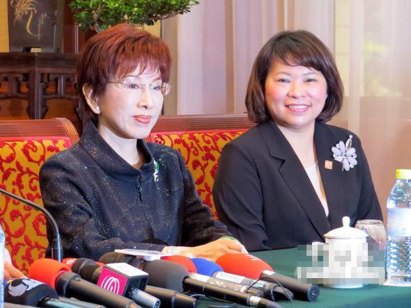 ���������S����֪���ȹ�ȫ�_��������ݞ顰�ɂ�Ů�˵đ�(zh��n)��������