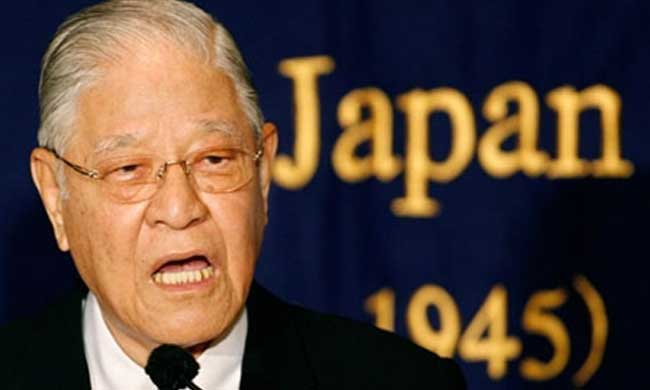 ����x�Ї̣��o֪���ͲŌ���~�u�О��I��