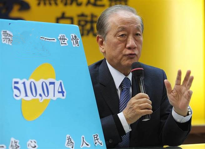 ���h���h�a����ȫ�� ��Ľ�����{�G:�ゃ�҆�