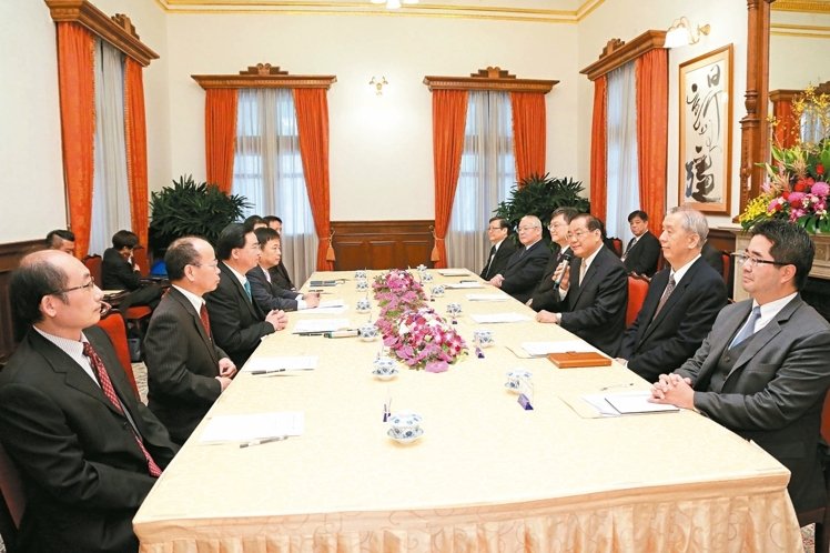 �_"���ཻ��"������ǈ� ���ų�520ǰ�e�k"�pӢ��"