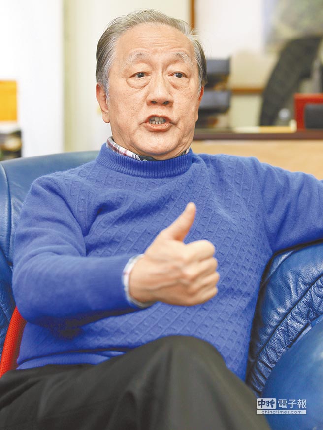 ��Ľ���ڇ����h�����h��ϯ�ɡ��{�I������ 4����٬F�{��