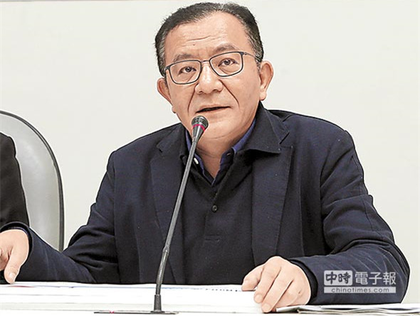 �W(xu��)��:�G����"����"�z�� ��Ę��Ӣ���{(l��n)�G�ͽ���ʾ