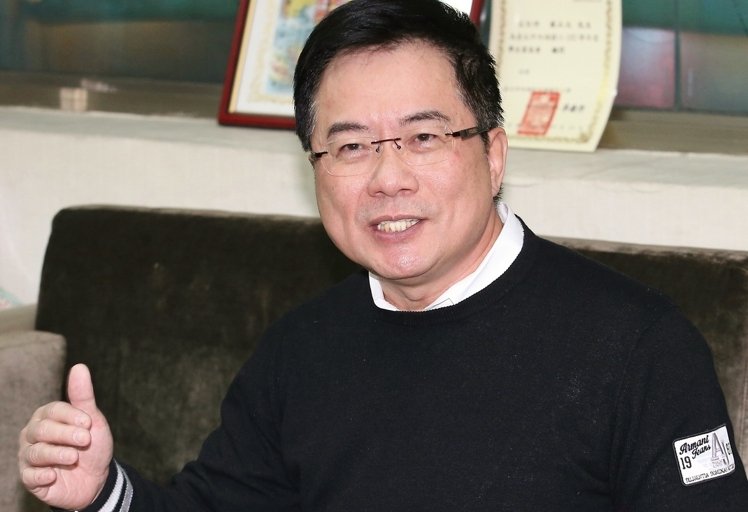 ο���D�t�t���ܫ@�r ����Ԫ�Q�_�������ձ�ֳ���