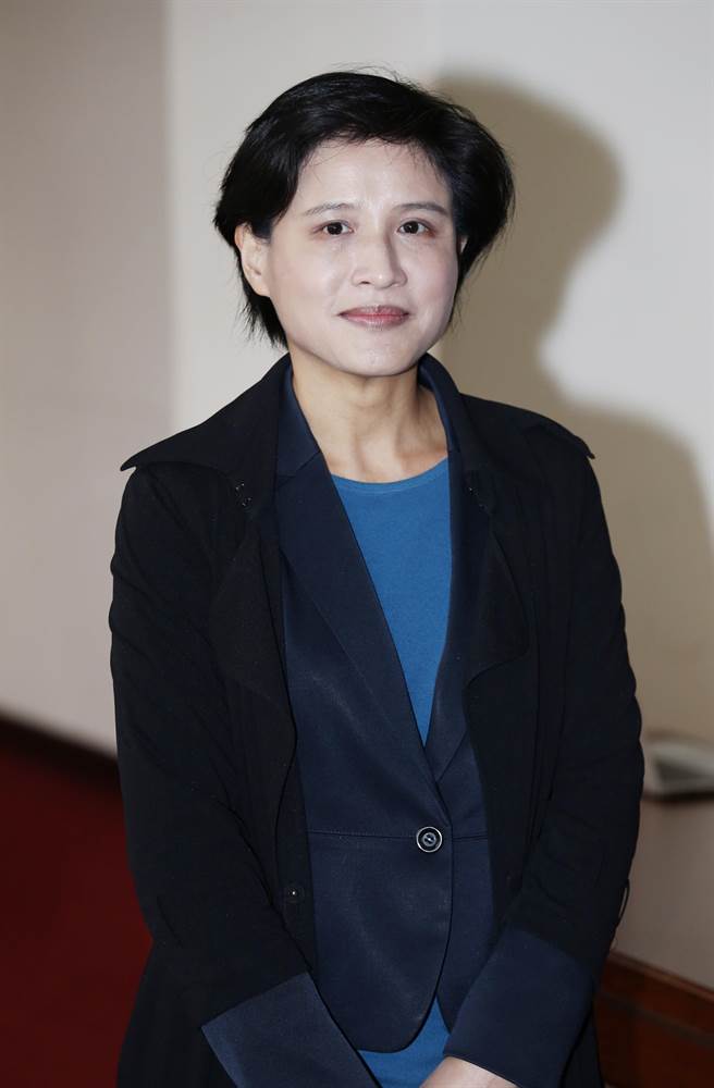 ���M�h"��ί"�������s(li��n)"����Ժ""����"����