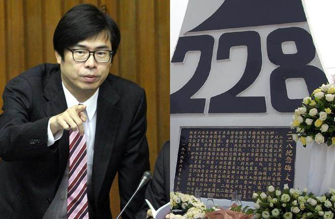 �_(t��i)�W(xu��)�ߣ����Gί���ᡰ�޷������ˡ������M(j��n)�h���c����Ĺ���