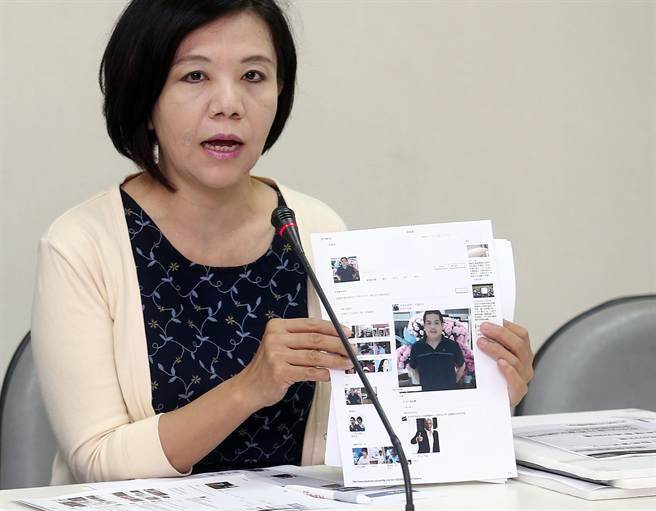 "�Gί"�᰸18�q����ÿ�°l(f��)3ǧ���� ����Ԫ:�_�����k