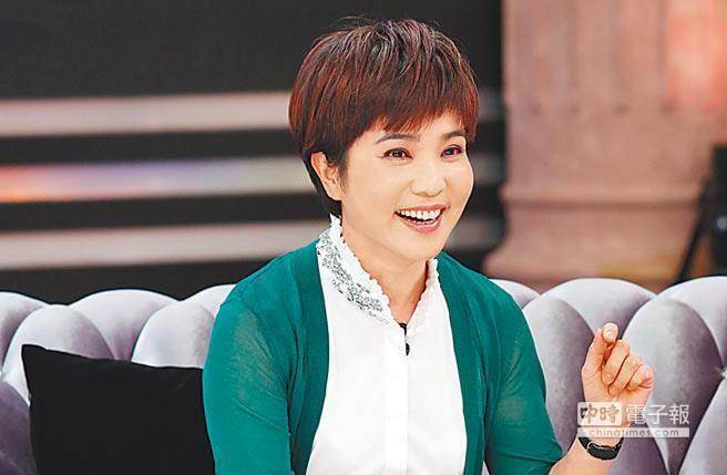 �����S�G������պ��B��¶:�������ø߲ŕ�¶ƨ��