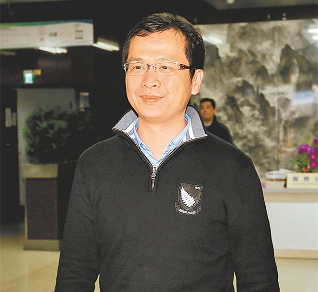 �_�Ǐ�ŭ�ܲ�Ӣ��:�҄�"����"�͸���]��]��!