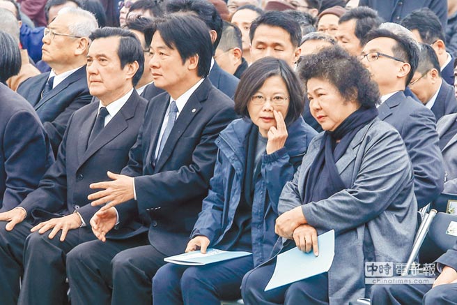 �����117λ��y���̈́e "�pӢ"ͬ������ǧ���˼���