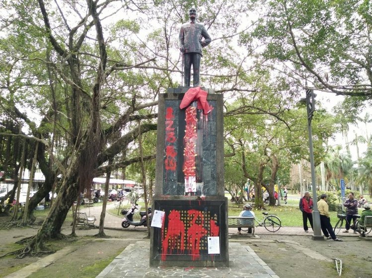 �_�����˼o(j��)���� �O��ɽ�Y�����񱻇���(�D)