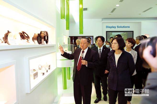 �_(t��i)��늃r(ji��)10�겻�q�� �_(t��i)�e늄�(chu��ng)�k�ˣ���Ҫ���y��Ӣ��