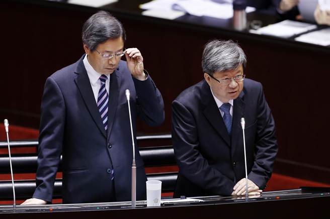 �_����У��˺���W(xu��)��228����(b��o) ��˼�A̹�\���m��(d��ng)