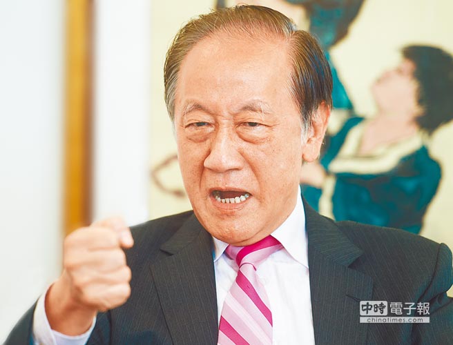 ��Ľ�����������h�a���_�����w߀�����h�S��͹ʌm����