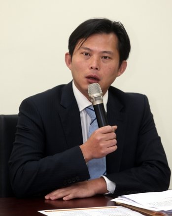 �r�������᰸�U������Ժ���{��� ����Ԫ���䡰�|�S������