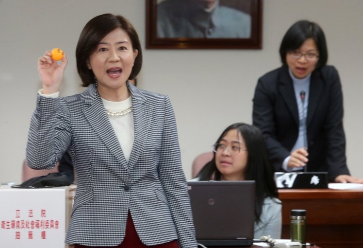 �����h"��ί"ϯ�β���3/1 ���Ⓦ����ϯ"��ί"