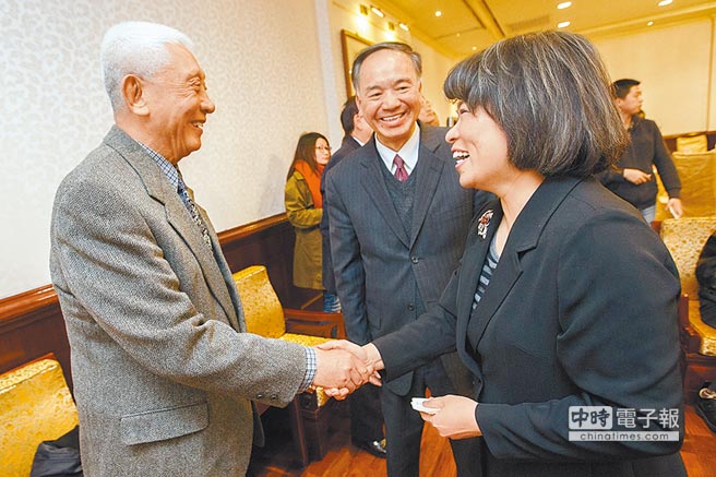 �S���ݳ�ϯ���Ʋ͕�