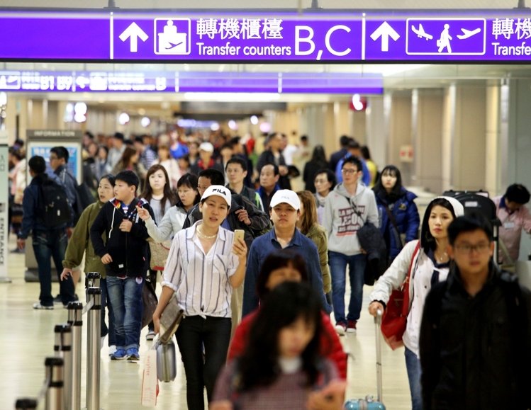 ꑿ����D(zhu��n)��(sh��)ʩ����ÝM(m��n)һ��(g��)�£�������(hu��)�l(f��)�������^���ʾ������24������ÿ́�(l��i)�_(t��i)���D(zhu��n)�� ���DƬ��(l��i)Դ���_(t��i)������(j��ng)��(j��)��?q��ng)?b��o)����