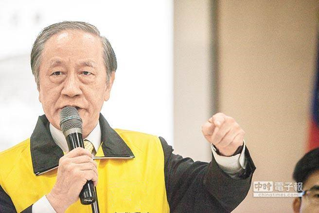 ��Ľ���ܾG�I�����Jͬ���A��Ů�Ͱч����S��w߀���