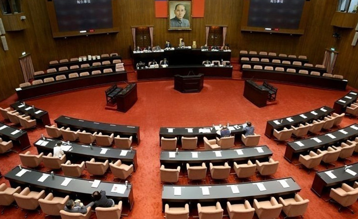 "�Gί"�Ꭷ�냺�M"��Ժ"�_�� �_ý:߉݋�y������