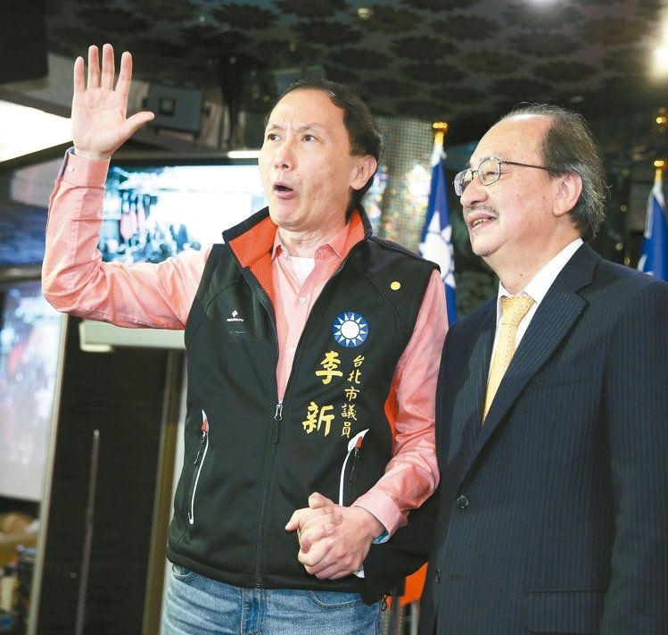 �½��ֱ�v���{���c�ˌ������� ��ܡ��e���@�ס�