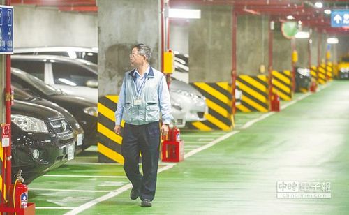 ����������Q�Ӱ��^�ڼ������P(gu��n)���Ŀ������