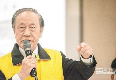 ��Ľ����G�I��Ҫ��͔�Ƀ� �Ҏ�ͬ���c�S��ش��