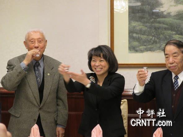 �S�����gՈ���ͶY����������^�� ��鱻Ĩ��