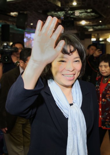 ���������������h �S����:���Ϛvʷ�����蹫������