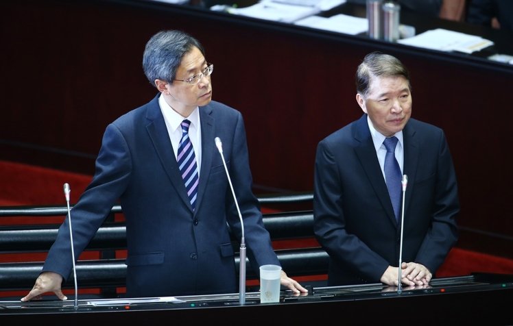 ���{(l��n)ί�����Ï���������(gu��)���h������֮��