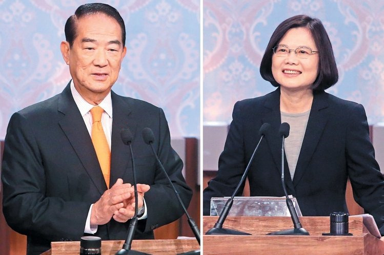 �_ý�����H�����ж��� �ɰ�Փ�����P�I(�D)