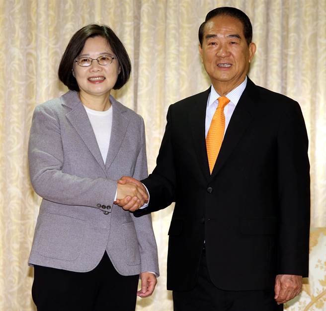 �������Ӣ��"���w"?�γ��:ʲô�¶����ܰl��