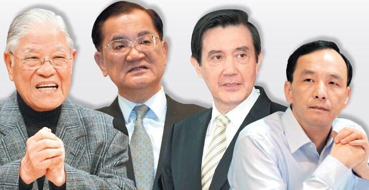 �����h�h�a�����t������x�΃�̝�p400�|���_�������DƬ��Դ���_�����ψ󡷣�