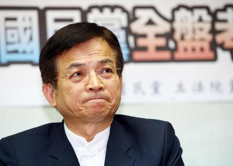 ��(gu��)���h�F(tu��n)���߈�(zh��)���L(zh��ng)هʿ��