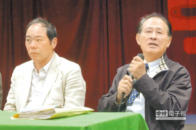 ��Ӣ�����˱�ָ��ӹ�ɷֶ� �r(n��ng)�I(y��)��@"СӢ�](m��i)����"