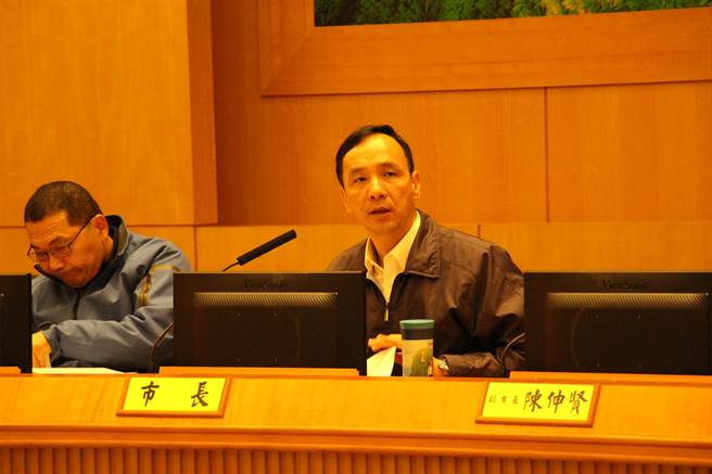 �������ἰ����ڻ����ң�ʹ���_늡��������{���I��