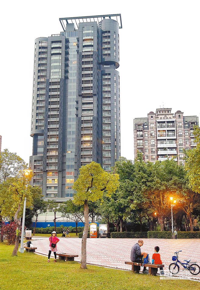 �_������Һ���D�汾��һ ��������լ���D��