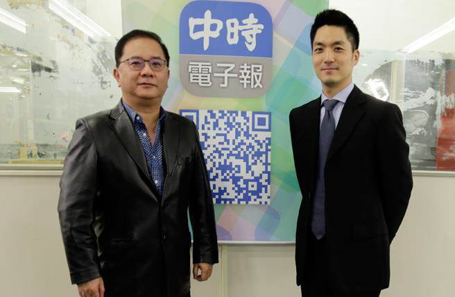 �Y��ʯ���O���L:������Y���˞�s ���±��N��(bi��o)��