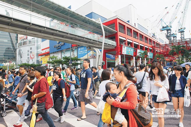 �����ܔM"�_�L�ٺ��a���a�n" �񱊴���e����(�D)