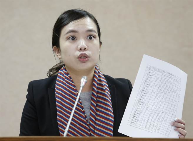 �ΌO�c�|ԃ�������E����լ�¼����r�����