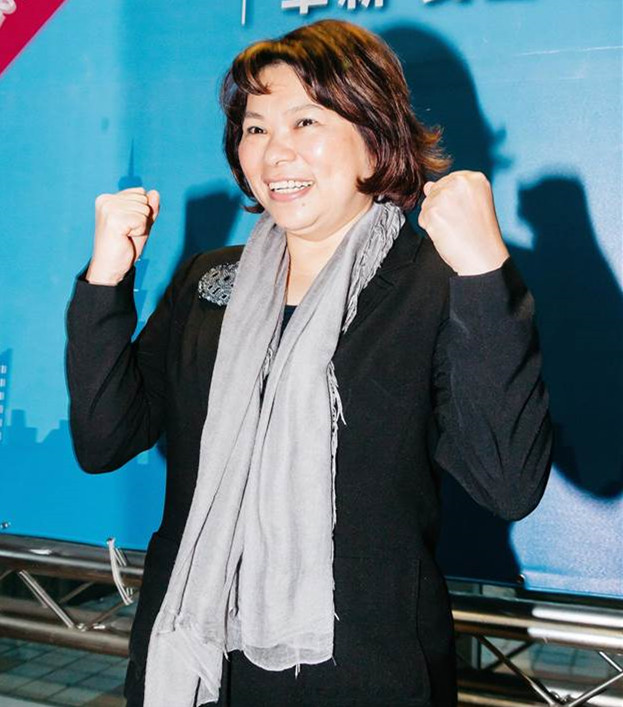 �S�������Ƹ�(j��ng)�xӰƬ��(zh��ng)�h�� ��ͶƱһ���^�뮔(d��ng)�x