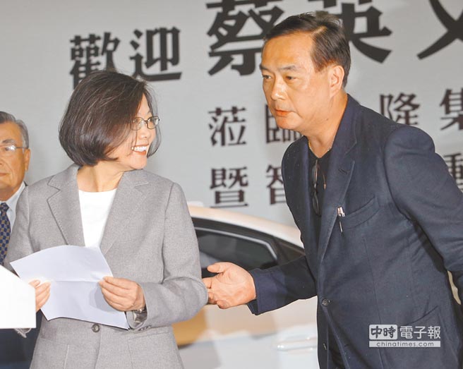 �ɰ�؛�Q�f�h�������܇ݔ�� �I�����̼ӏ��ɰ����Q