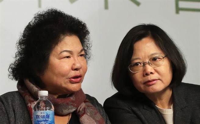 �_�W�ߺ����®����������h�ɫ�������YԴ�Ę˜�