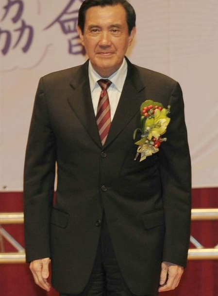 �RӢ�ţ��M�쌢����{�� �c���،W����ͬ�ȗl��