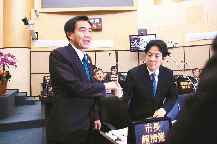 ��ȫ��ه�������һ��"�Ʊ�" �{ٝ�Yò�G�Z�C��(�D)