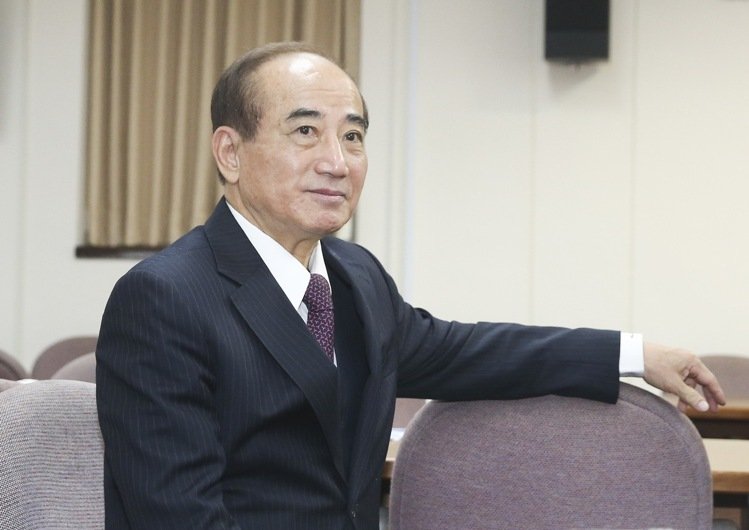 ����ƽՄ�����h�h�a(ch��n):�ܶ���Ϲ������ ��(y��ng)׌��(sh��)���fԒ